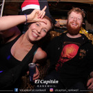 33_IMG_7132_jpg-1579314191.jpg