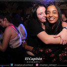 41__jpg-1579314225.jpg