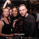 47_IMG_7212_jpg-1579314256.jpg