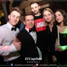 62_IMG_7278_jpg-1579314323.jpg