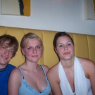 553672.jpg