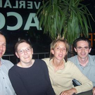 553673.jpg