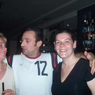 553675.jpg