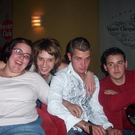 553690.jpg