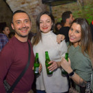 DSC_0063.jpg