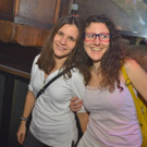 DSC_0077.jpg