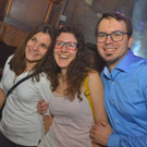 DSC_0078.jpg