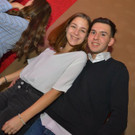 DSC_0088.jpg