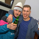 DSC_0106.jpg