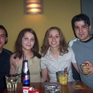 553693.jpg