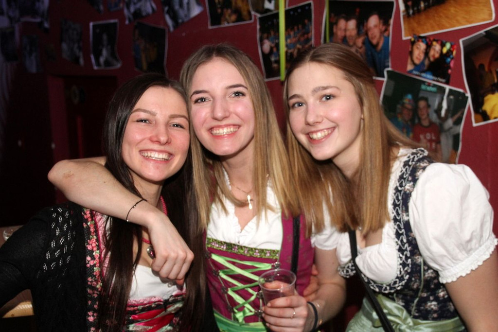 11-IMG_1080.JPG