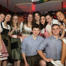 16-IMG_1088.JPG