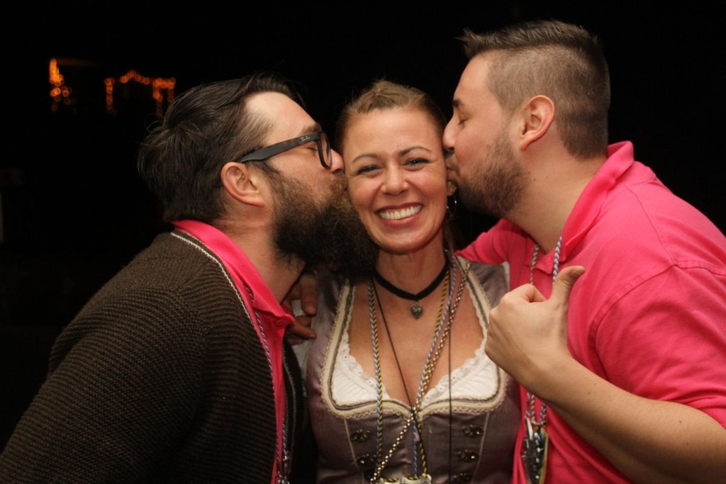 21-IMG_1094.JPG