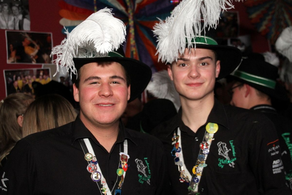 26-IMG_1105.JPG