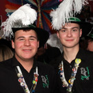 26-IMG_1105.JPG