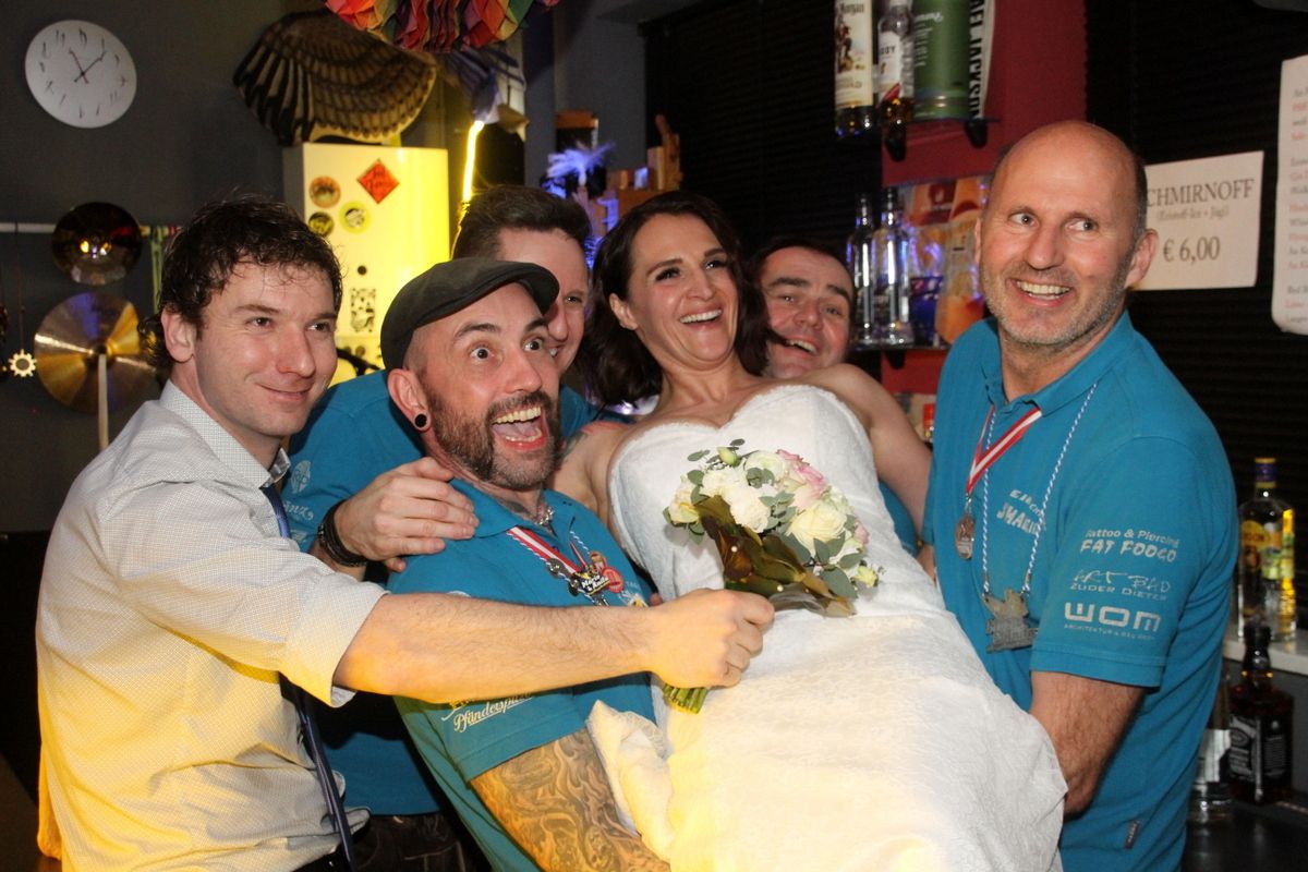 29-IMG_1111.JPG