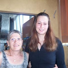 Jazz-Brunch in Felgas Bar, Ludesch