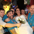 29-IMG_1111.JPG
