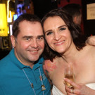 31-IMG_1114.JPG