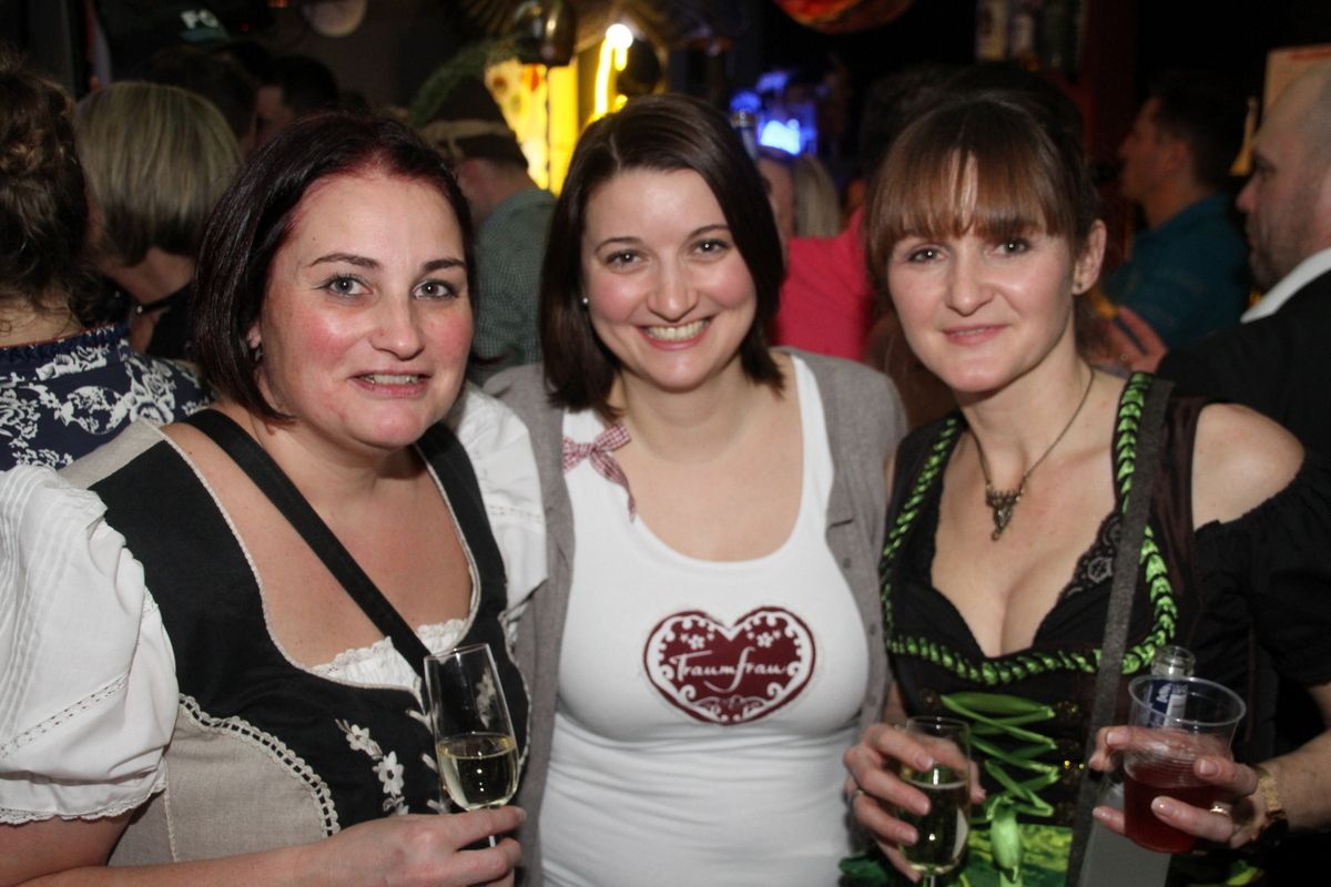 37-IMG_1126.JPG