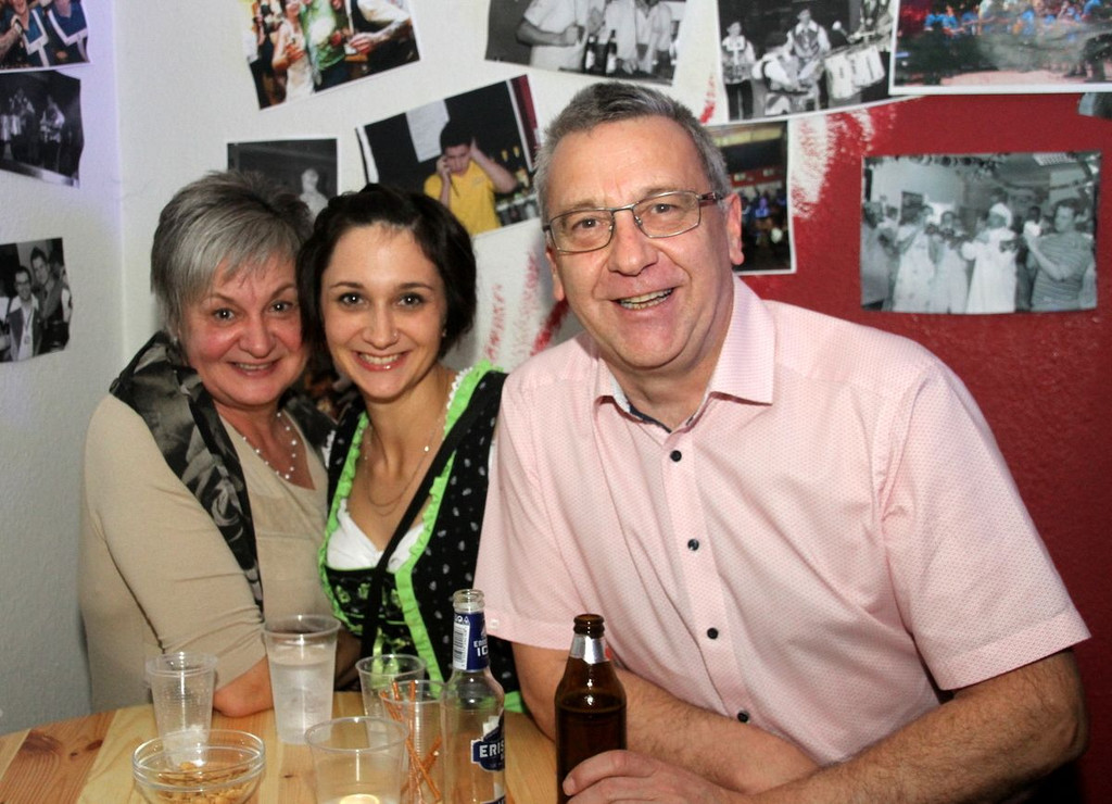 38-IMG_1128.JPG