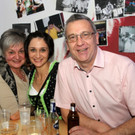38-IMG_1128.JPG
