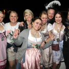 40-IMG_1131.JPG