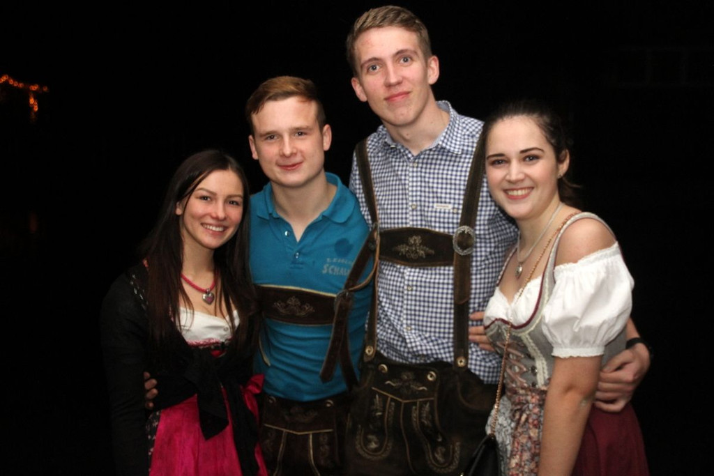 43-IMG_1136.JPG