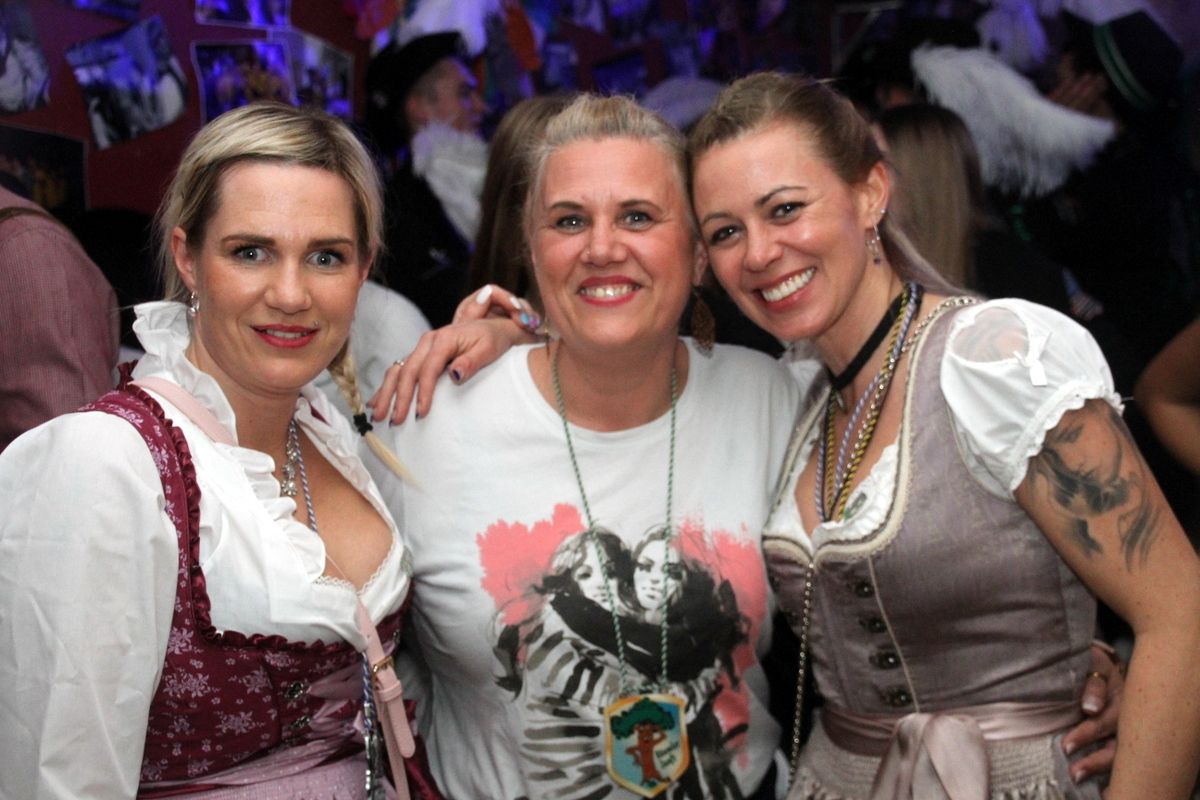 45-IMG_1138.JPG