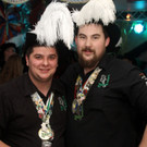 48-IMG_1142.JPG