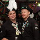 49-IMG_1143.JPG
