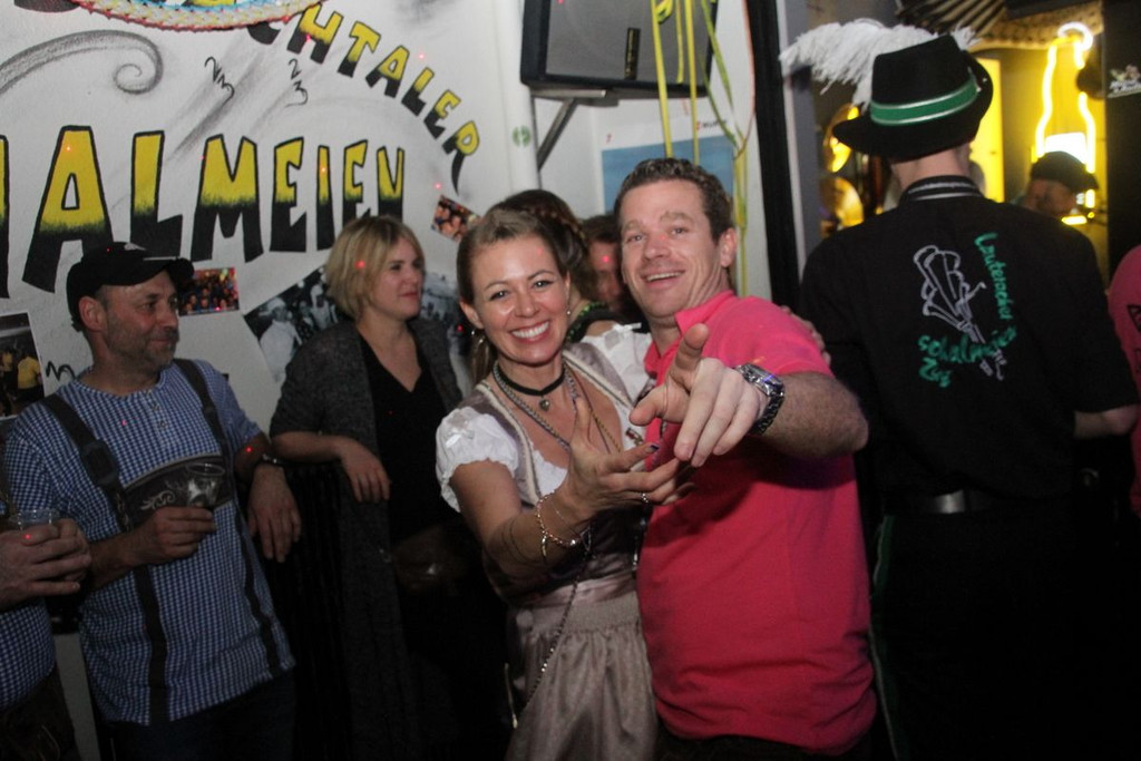 50-IMG_1146.JPG