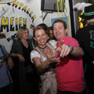 50-IMG_1146.JPG