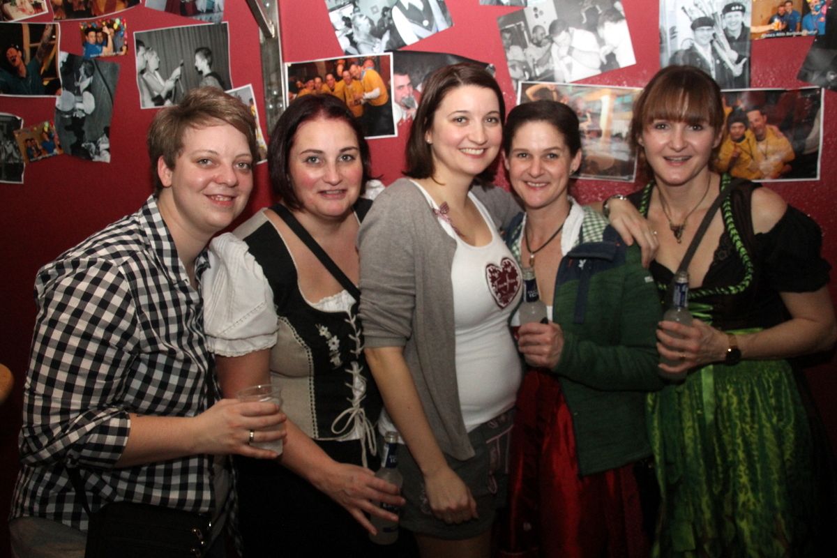 52-IMG_1148.JPG