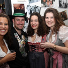58-IMG_1155.JPG