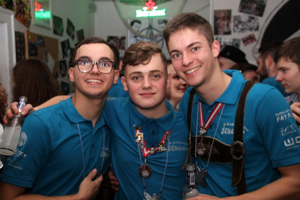 59-IMG_1156.JPG