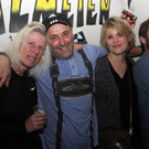 63-IMG_1163.JPG
