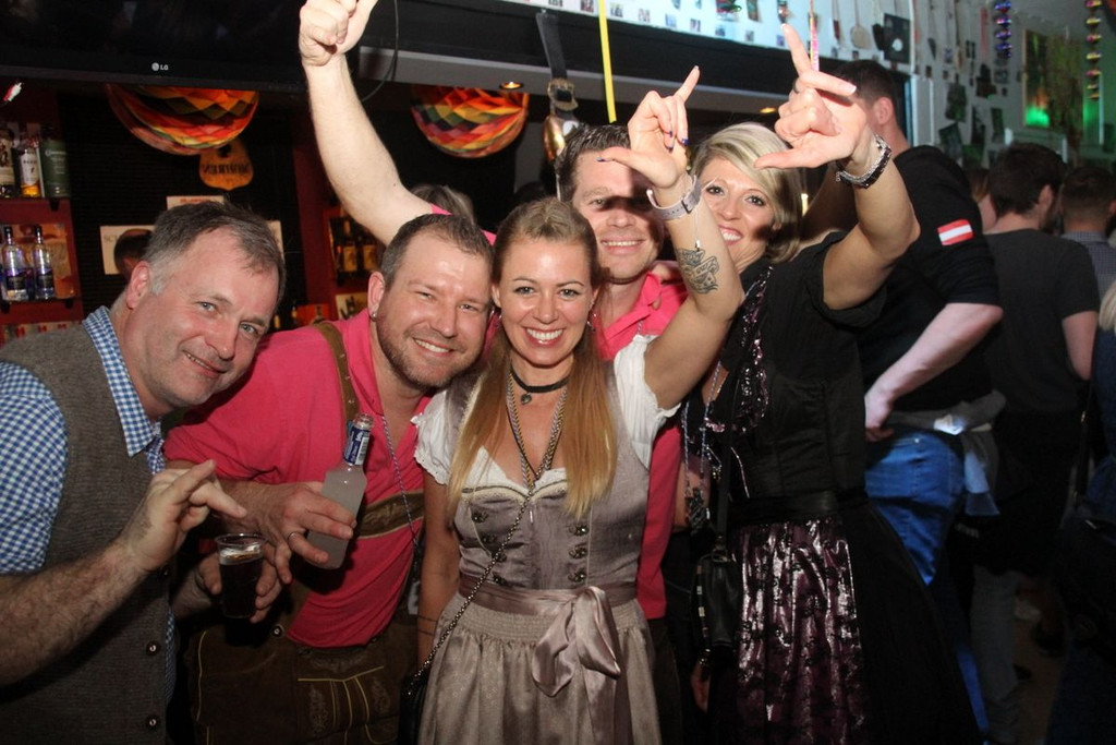 65-IMG_1165.JPG