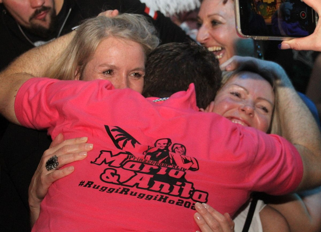 66-IMG_1166.JPG