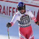 Switzerland_Alpine_Skiing_World_Cup_49148.jpg
