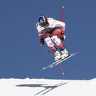 Switzerland_Alpine_Skiing_World_Cup_30430.jpg