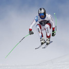 Switzerland_Alpine_Skiing_World_Cup_58606.jpg