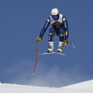 Switzerland_Alpine_Skiing_World_Cup_24557.jpg