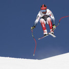 Switzerland_Alpine_Skiing_World_Cup_00912.jpg