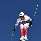 AFP_1NW07A.jpg