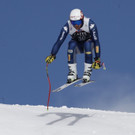 Switzerland_Alpine_Skiing_World_Cup_37434.jpg