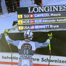 Switzerland_Alpine_Skiing_World_Cup_92744.jpg