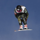 Switzerland_Alpine_Skiing_World_Cup_49742.jpg