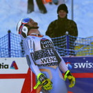 Switzerland_Alpine_Skiing_World_Cup_35380.jpg