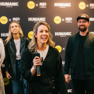 Lisa & Lena in Wien